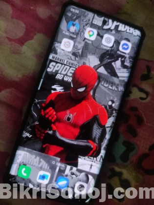 Vivo x80 pro 12-256